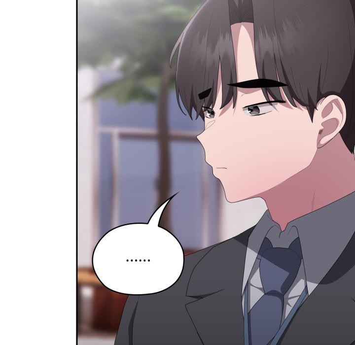 [韩国漫画] 大企业里的小秘密/在大企业当废柴 剧情,OL#[180P]-58