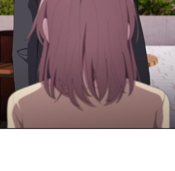 [韩国漫画] 大企业里的小秘密/在大企业当废柴 剧情,OL#[180P]-64