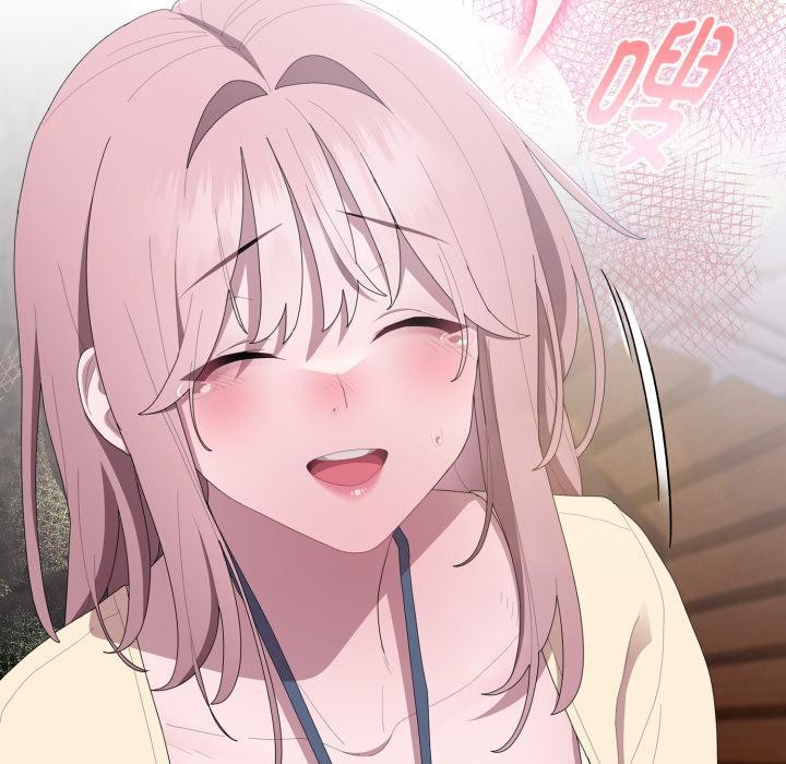 [韩国漫画] 大企业里的小秘密/在大企业当废柴 剧情,OL#[180P]-70