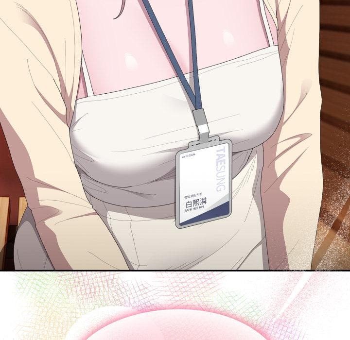 [韩国漫画] 大企业里的小秘密/在大企业当废柴 剧情,OL#[180P]-71