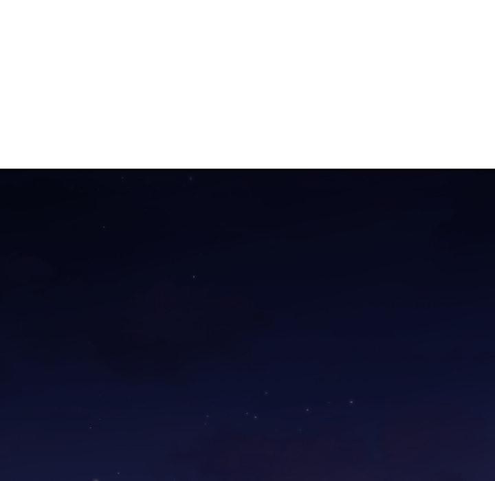 [韩国漫画] 大企业里的小秘密/在大企业当废柴 剧情,OL#[180P]-76