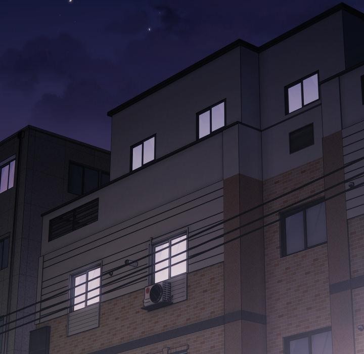 [韩国漫画] 大企业里的小秘密/在大企业当废柴 剧情,OL#[180P]-77