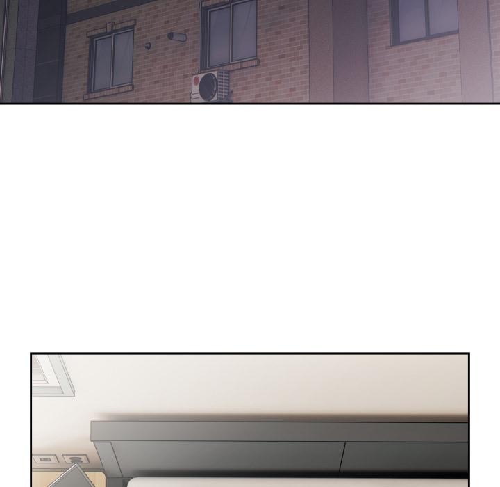 [韩国漫画] 大企业里的小秘密/在大企业当废柴 剧情,OL#[180P]-78