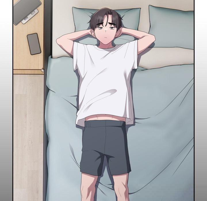 [韩国漫画] 大企业里的小秘密/在大企业当废柴 剧情,OL#[180P]-79