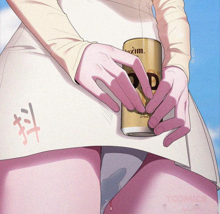 [韩国漫画] 大企业里的小秘密/在大企业当废柴 剧情,OL#[180P]-83