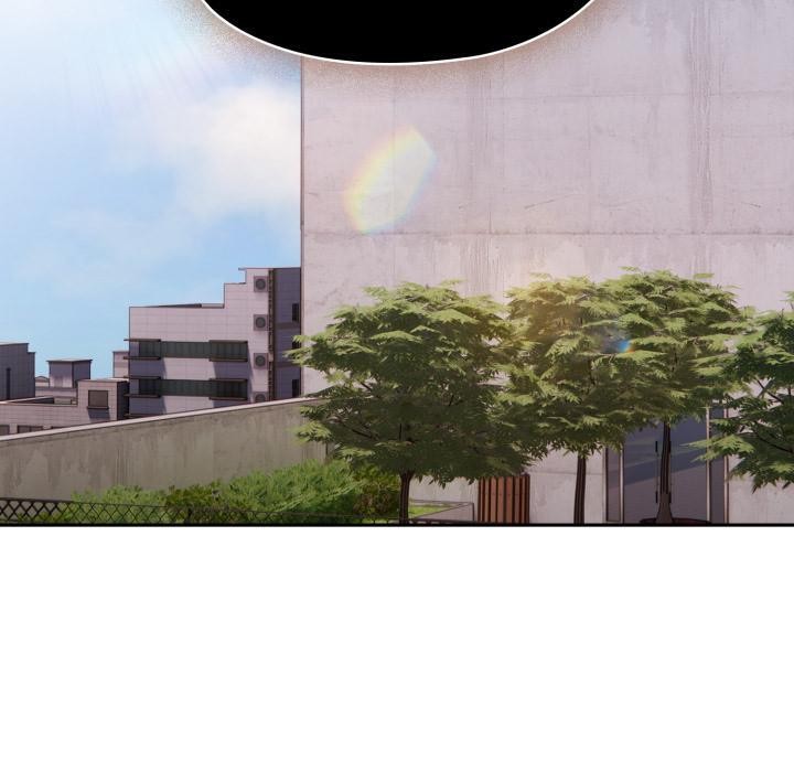 [韩国漫画] 大企业里的小秘密/在大企业当废柴 剧情,OL#[180P]-9