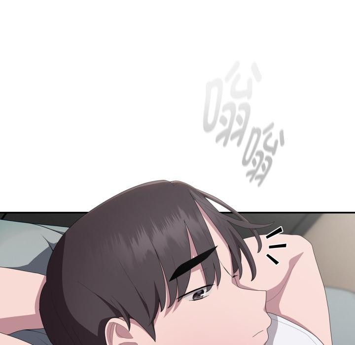 [韩国漫画] 大企业里的小秘密/在大企业当废柴 剧情,OL#[180P]-94