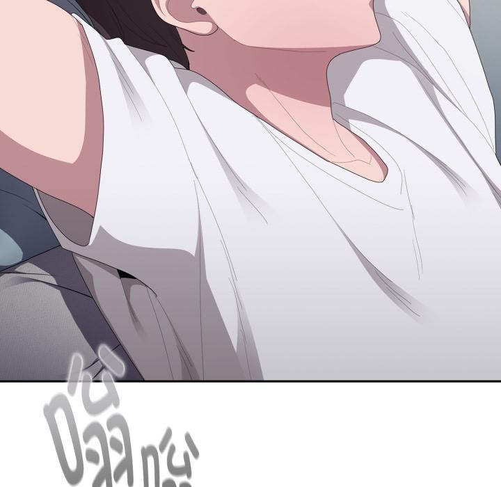 [韩国漫画] 大企业里的小秘密/在大企业当废柴 剧情,OL#[180P]-95