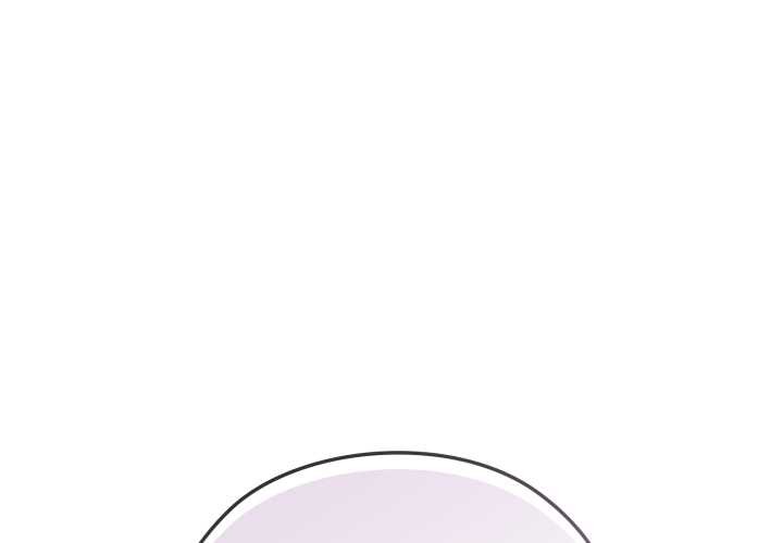 [韩国漫画] 大企业里的小秘密/在大企业当废柴 剧情,OL#[182P]-1