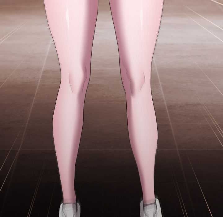 [韩国漫画] 大企业里的小秘密/在大企业当废柴 剧情,OL#[182P]-119