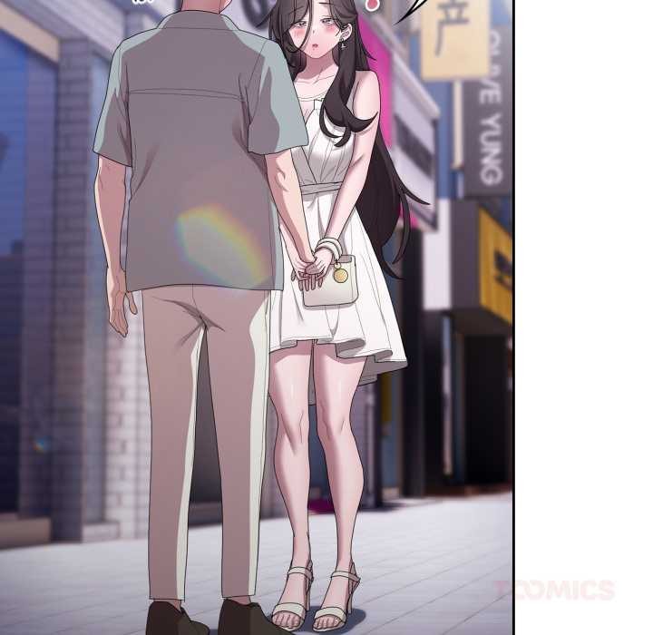 [韩国漫画] 大企业里的小秘密/在大企业当废柴 剧情,OL#[182P]-12