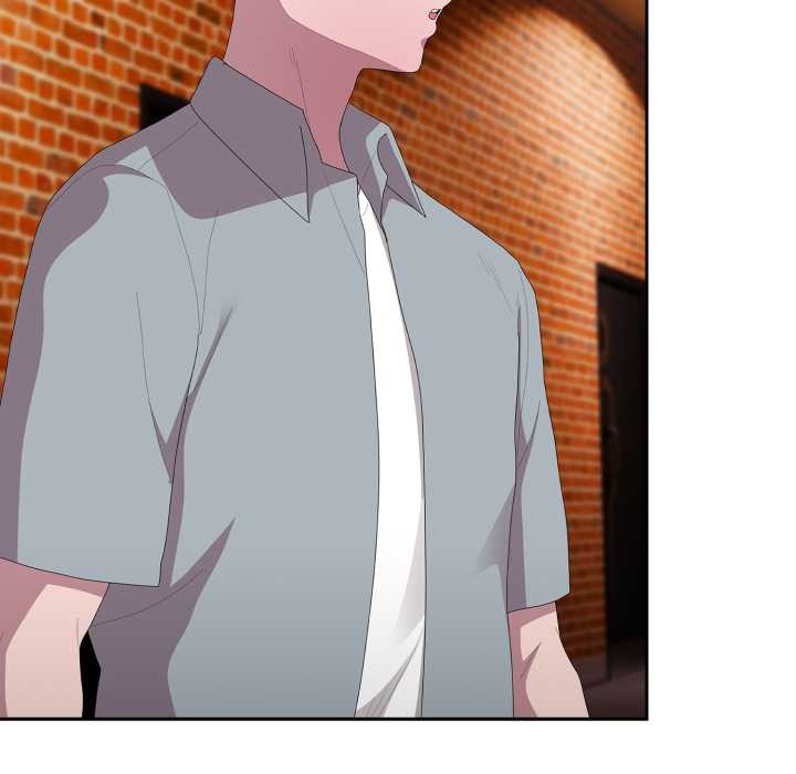 [韩国漫画] 大企业里的小秘密/在大企业当废柴 剧情,OL#[182P]-127