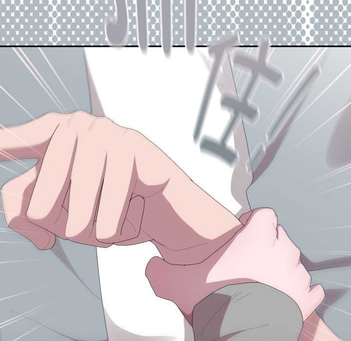 [韩国漫画] 大企业里的小秘密/在大企业当废柴 剧情,OL#[182P]-136