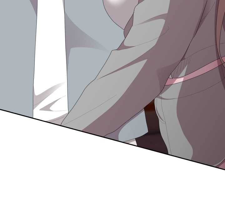 [韩国漫画] 大企业里的小秘密/在大企业当废柴 剧情,OL#[182P]-140