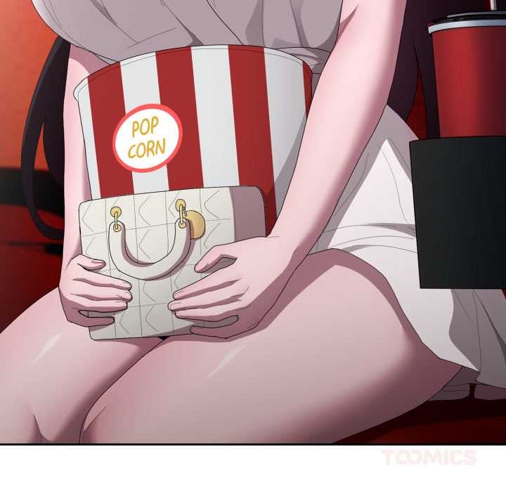 [韩国漫画] 大企业里的小秘密/在大企业当废柴 剧情,OL#[182P]-147