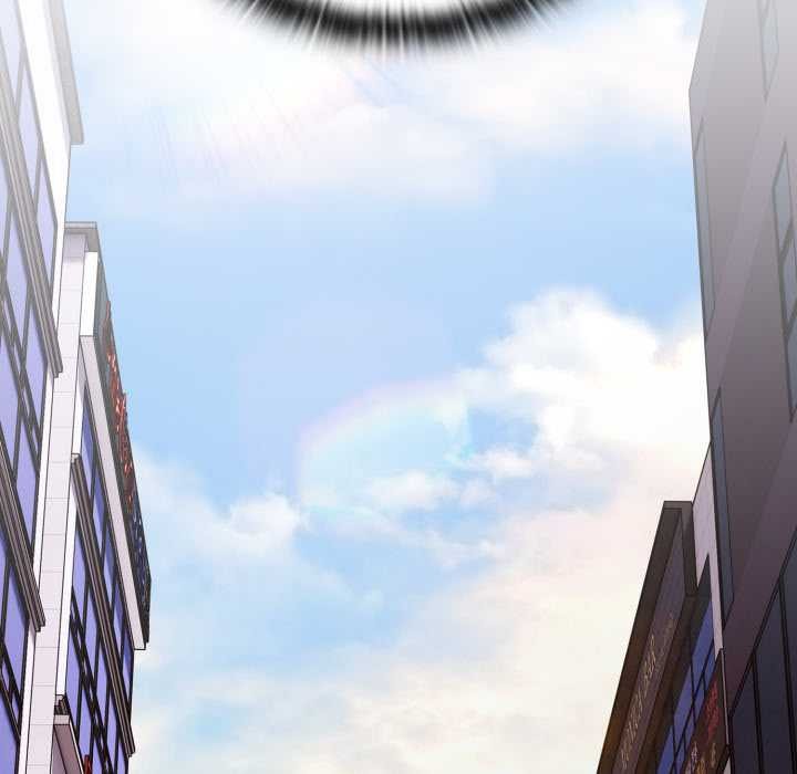 [韩国漫画] 大企业里的小秘密/在大企业当废柴 剧情,OL#[182P]-149