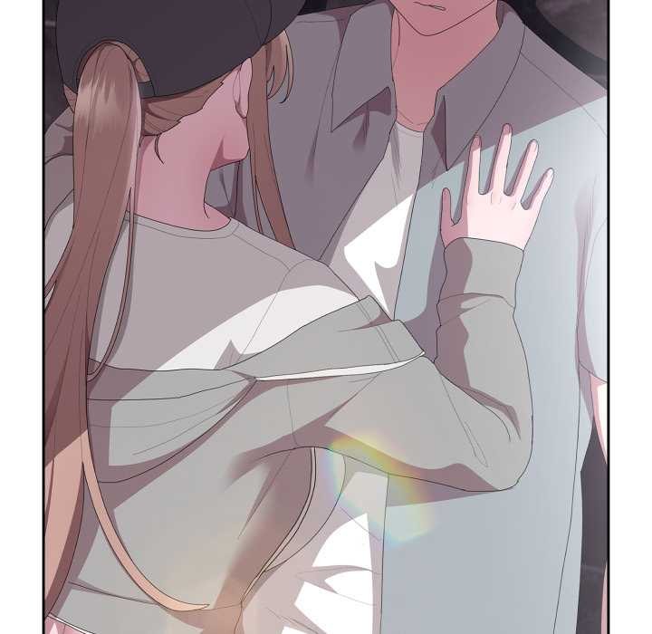 [韩国漫画] 大企业里的小秘密/在大企业当废柴 剧情,OL#[182P]-152