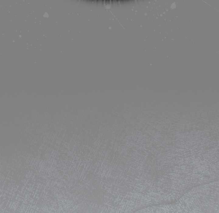 [韩国漫画] 大企业里的小秘密/在大企业当废柴 剧情,OL#[182P]-21