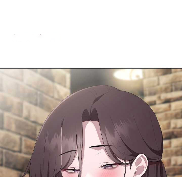 [韩国漫画] 大企业里的小秘密/在大企业当废柴 剧情,OL#[182P]-28