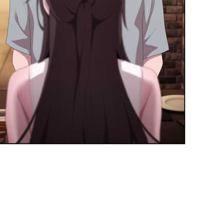 [韩国漫画] 大企业里的小秘密/在大企业当废柴 剧情,OL#[182P]-33