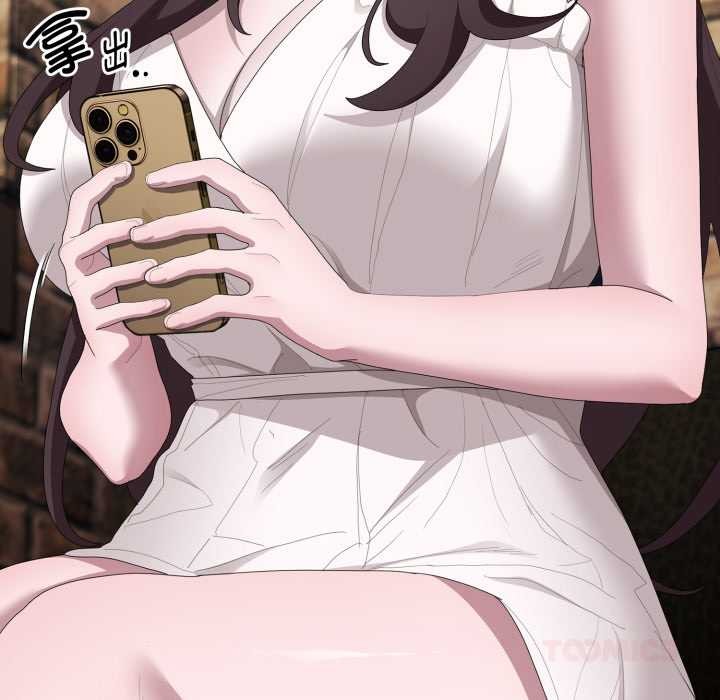 [韩国漫画] 大企业里的小秘密/在大企业当废柴 剧情,OL#[182P]-44