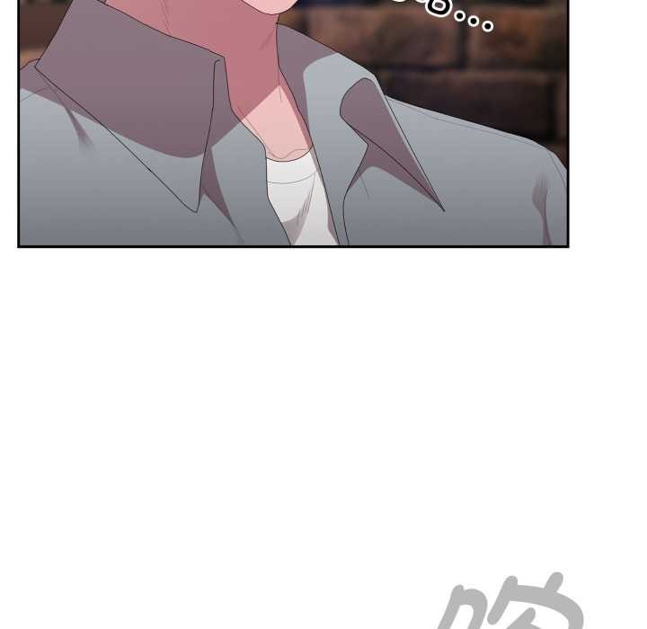 [韩国漫画] 大企业里的小秘密/在大企业当废柴 剧情,OL#[182P]-48