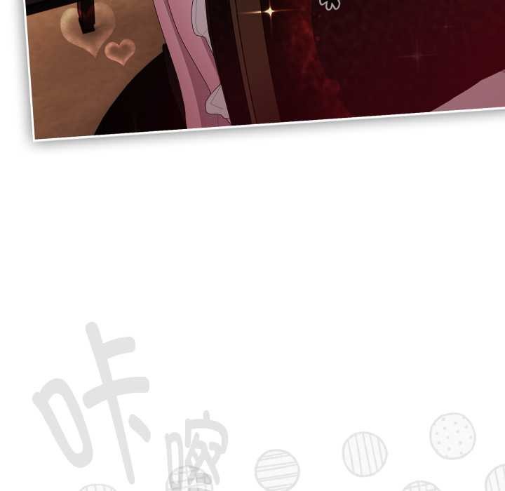 [韩国漫画] 大企业里的小秘密/在大企业当废柴 剧情,OL#[182P]-53