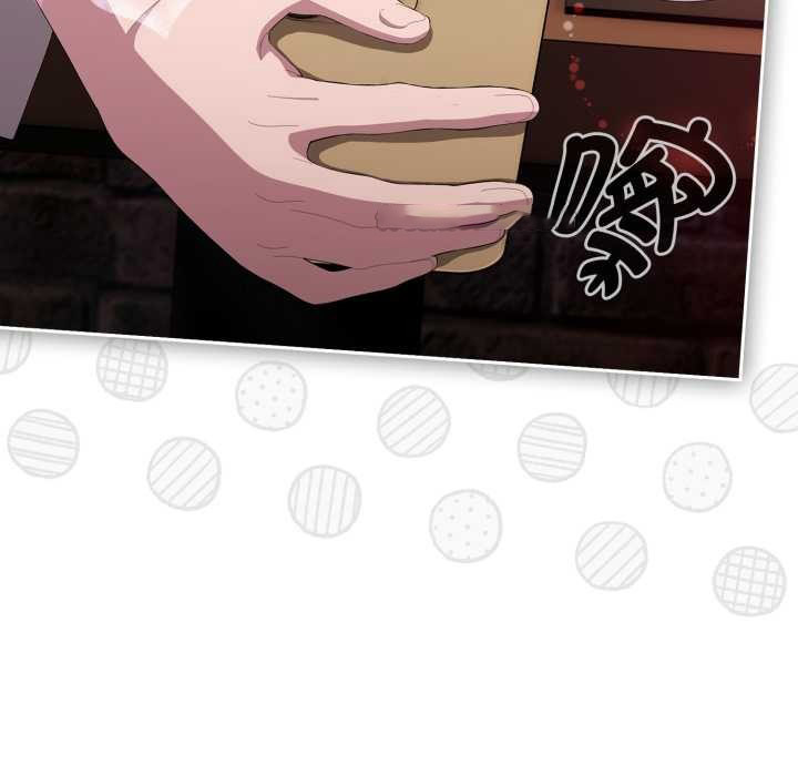 [韩国漫画] 大企业里的小秘密/在大企业当废柴 剧情,OL#[182P]-56