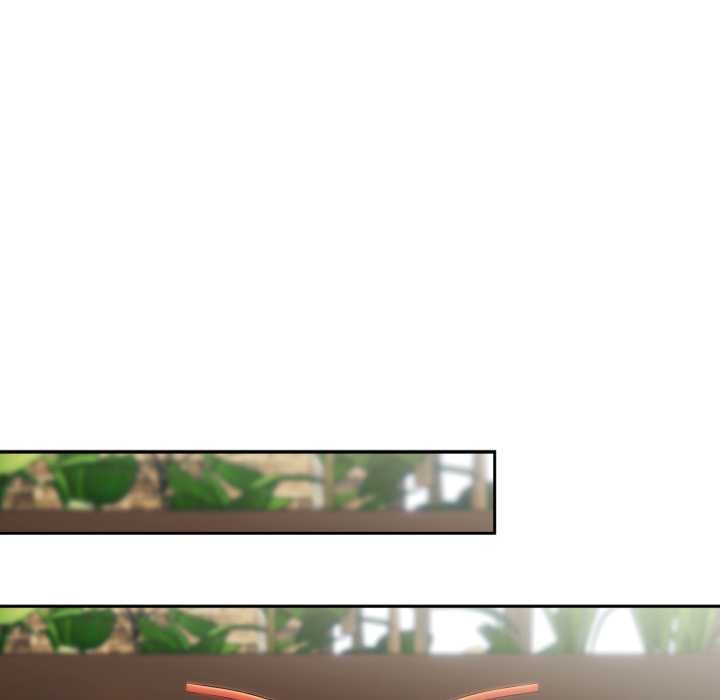 [韩国漫画] 大企业里的小秘密/在大企业当废柴 剧情,OL#[182P]-57