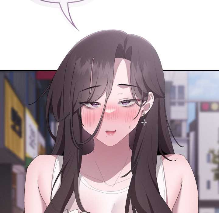 [韩国漫画] 大企业里的小秘密/在大企业当废柴 剧情,OL#[182P]-6