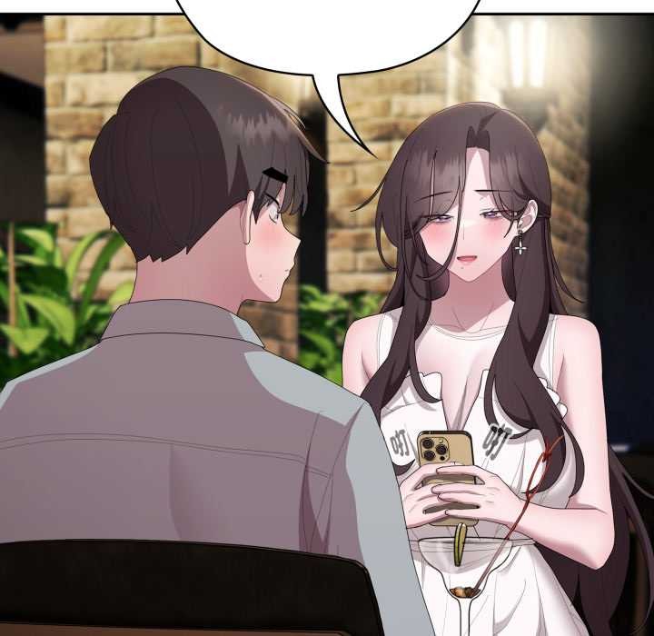 [韩国漫画] 大企业里的小秘密/在大企业当废柴 剧情,OL#[182P]-62