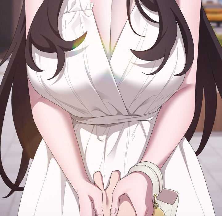 [韩国漫画] 大企业里的小秘密/在大企业当废柴 剧情,OL#[182P]-7