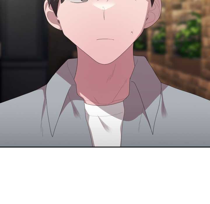 [韩国漫画] 大企业里的小秘密/在大企业当废柴 剧情,OL#[182P]-80