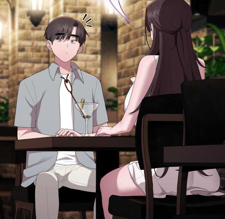 [韩国漫画] 大企业里的小秘密/在大企业当废柴 剧情,OL#[182P]-86