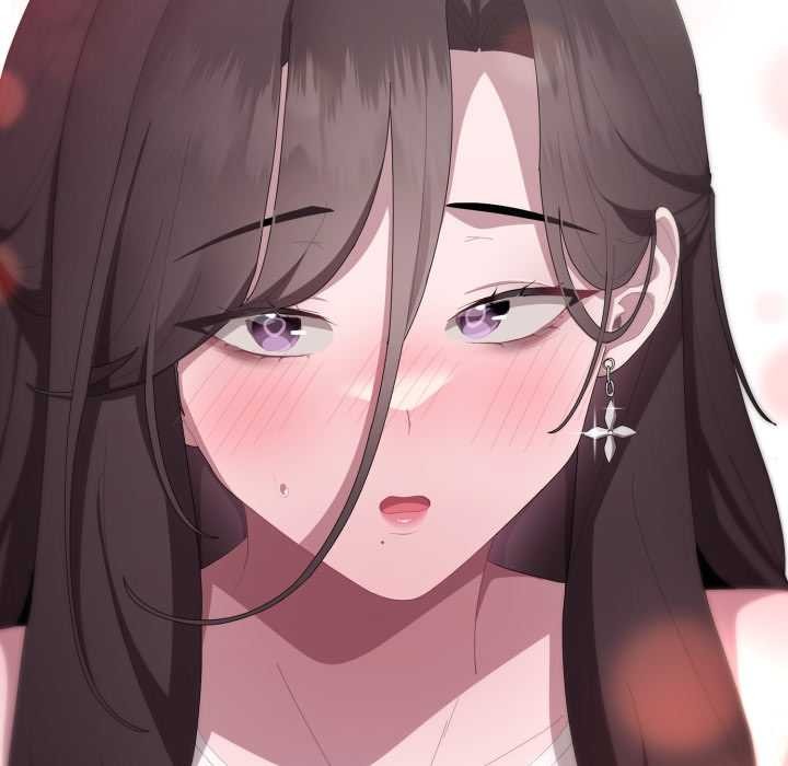 [韩国漫画] 大企业里的小秘密/在大企业当废柴 剧情,OL#[182P]-91