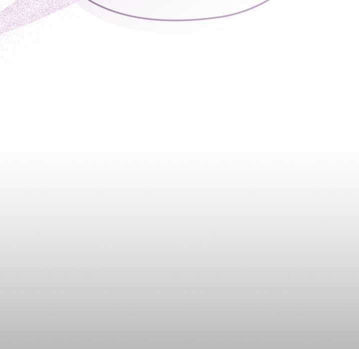 [韩国漫画] 大企业里的小秘密/在大企业当废柴 剧情,OL#[182P]-93