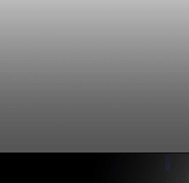 [韩国漫画] 大企业里的小秘密/在大企业当废柴 剧情,OL#[182P]-94