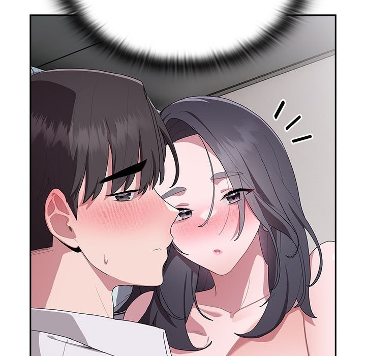 [韩国漫画] 大企业里的小秘密/在大企业当废柴 剧情,OL#[132P]-115