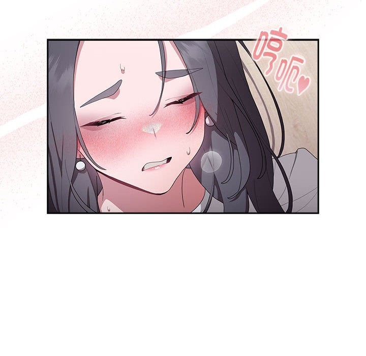 [韩国漫画] 大企业里的小秘密/在大企业当废柴 剧情,OL#[132P]-80