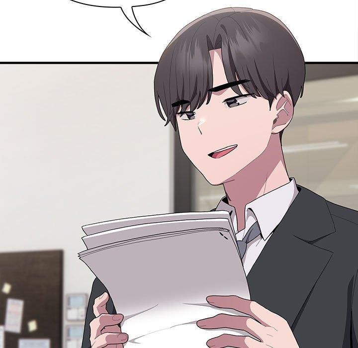 [韩国漫画] 大企业里的小秘密/在大企业当废柴 剧情,OL#[156P]-103