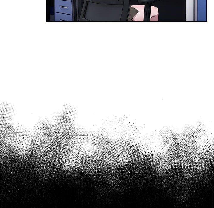 [韩国漫画] 大企业里的小秘密/在大企业当废柴 剧情,OL#[156P]-110