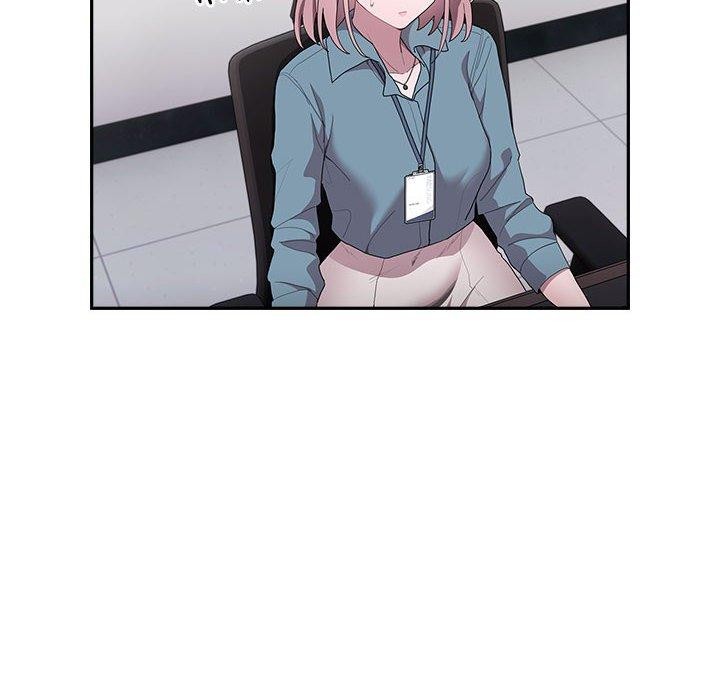 [韩国漫画] 大企业里的小秘密/在大企业当废柴 剧情,OL#[156P]-118