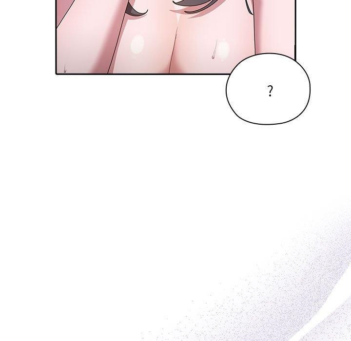 [韩国漫画] 大企业里的小秘密/在大企业当废柴 剧情,OL#[156P]-13