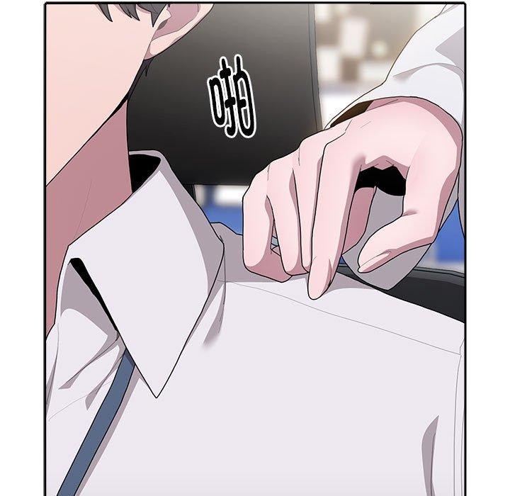 [韩国漫画] 大企业里的小秘密/在大企业当废柴 剧情,OL#[156P]-131