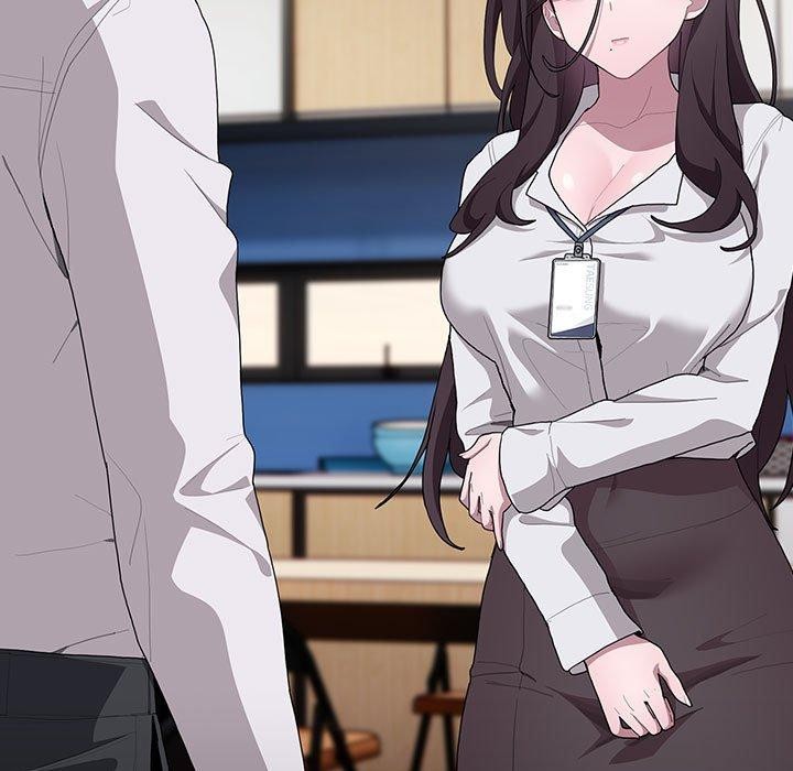 [韩国漫画] 大企业里的小秘密/在大企业当废柴 剧情,OL#[156P]-140