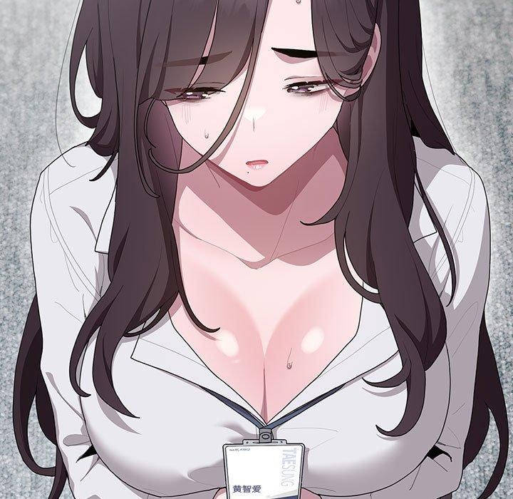 [韩国漫画] 大企业里的小秘密/在大企业当废柴 剧情,OL#[156P]-148