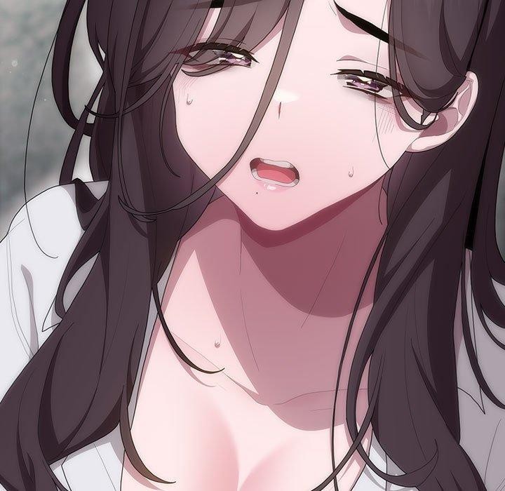 [韩国漫画] 大企业里的小秘密/在大企业当废柴 剧情,OL#[156P]-154