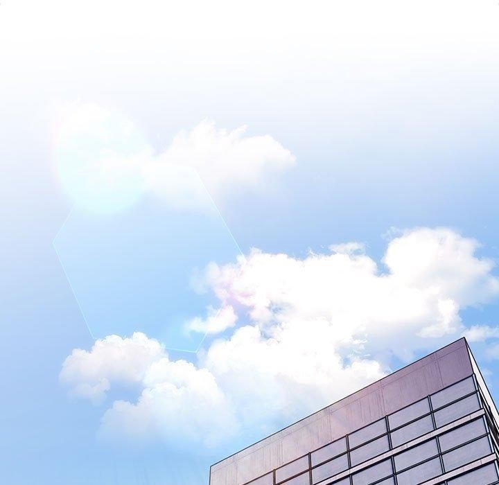 [韩国漫画] 大企业里的小秘密/在大企业当废柴 剧情,OL#[156P]-18