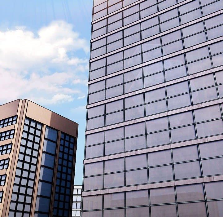 [韩国漫画] 大企业里的小秘密/在大企业当废柴 剧情,OL#[156P]-19