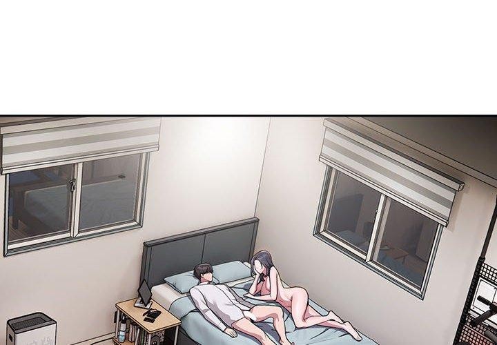 [韩国漫画] 大企业里的小秘密/在大企业当废柴 剧情,OL#[156P]-4